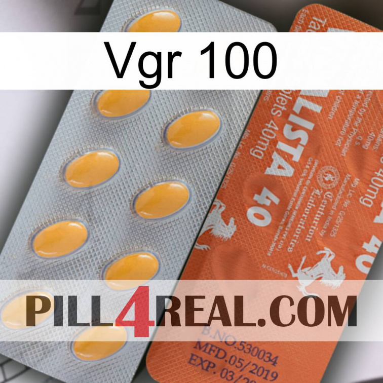 Vgr 100 43